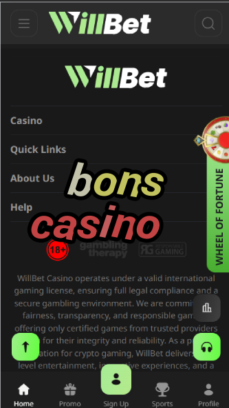 Bons Casino ボーナス - Japanese Casino Bonuses Guide-casinoorder.vip