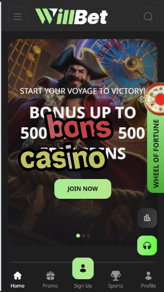 Bons Casino ボーナス - Japanese Casino Bonuses Guide-casinoorder.vip